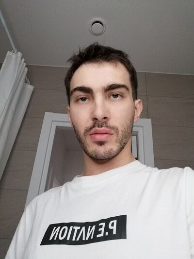  ,   , 35 ,   ,   