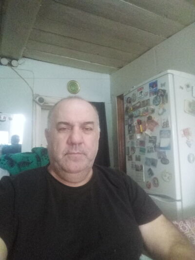  ,   Misha, 59 ,   ,   , c 