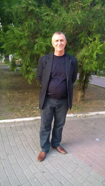  --,   , 62 ,  