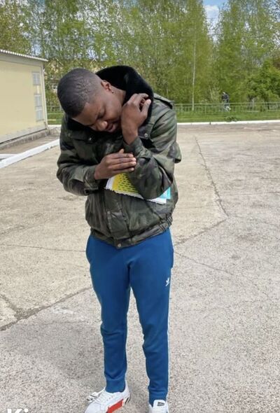  ,   Kiage, 26 ,   ,   