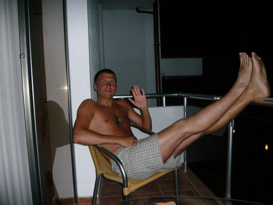 ,   Roman, 45 ,  