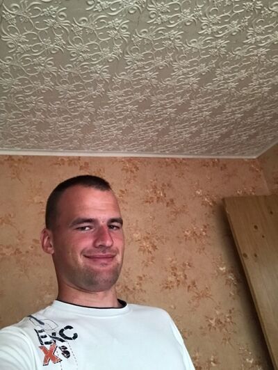  ,   Nbalast, 25 ,   ,   , c 