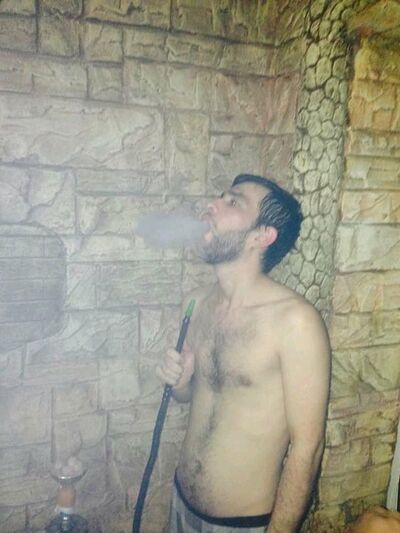  ,   Murod, 34 ,     , c 