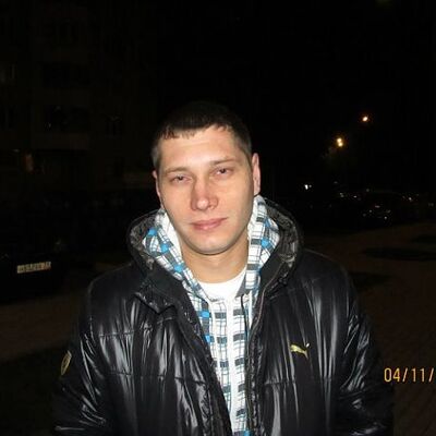 ,   Katastrofa, 45 ,   ,   , c , 
