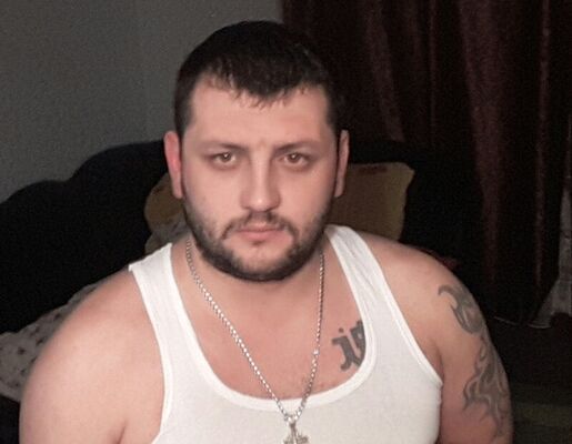  ,   Rusici, 38 ,   