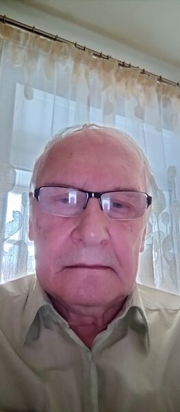  ,   , 25 ,  