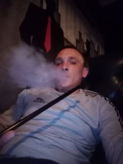  ,   , 39 ,   c 