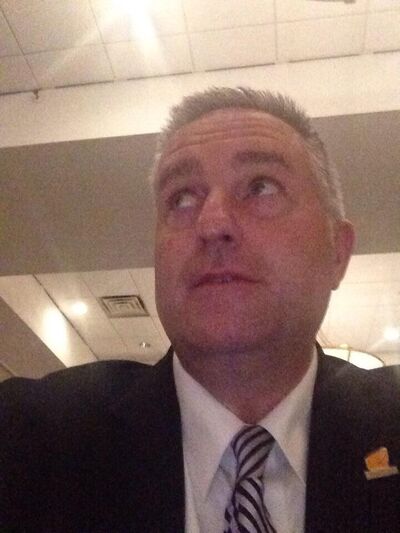  ,   Scott Bryan, 55 ,   ,   