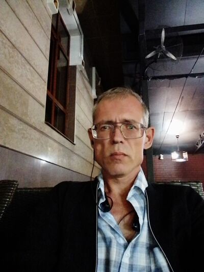  ,   , 47 ,   ,   , c , 