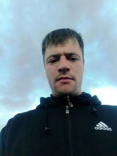  ,   Vendetta, 38 ,   c 