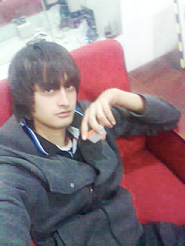 ���������� �����-���������, ���� ������� 89052222795, 33 ����, ������������ ��� ������, ����� � ���������, c�������� ���������