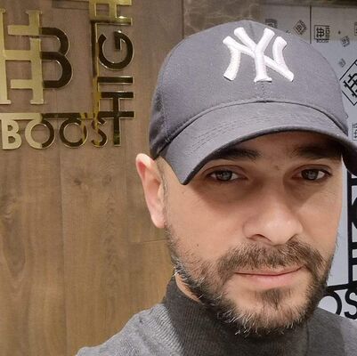  ,   , 40 ,   ,   