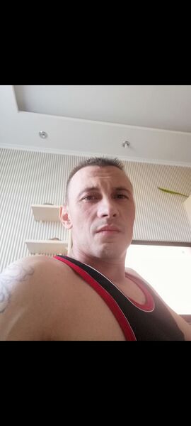 ,   , 40 ,     , c , 