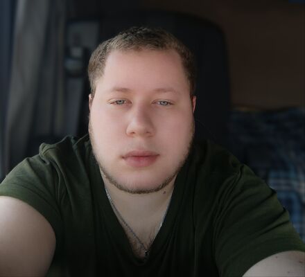  ,   , 23 ,   ,   , c , 
