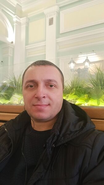  ,   , 46 ,   ,   , c , 
