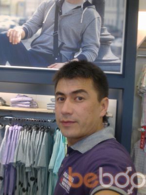  ,   , 42 ,   ,   , c , 