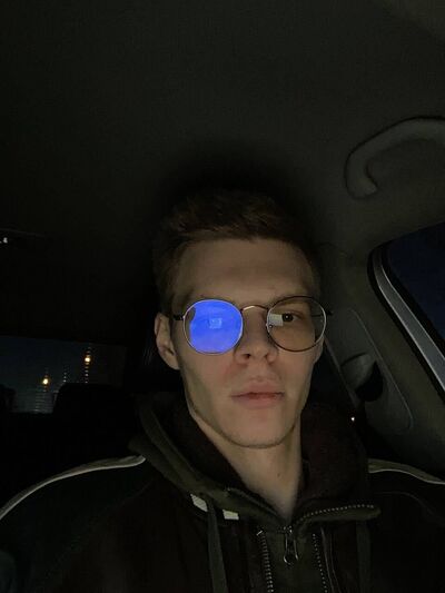  -,   , 26 ,   ,   