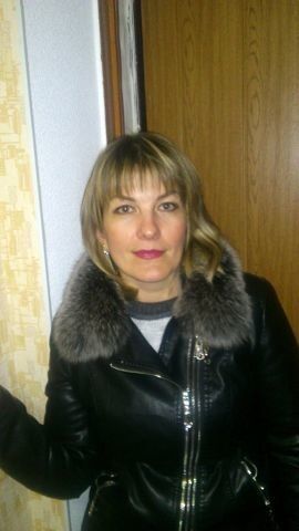  ,   Katya, 50 ,     , c 