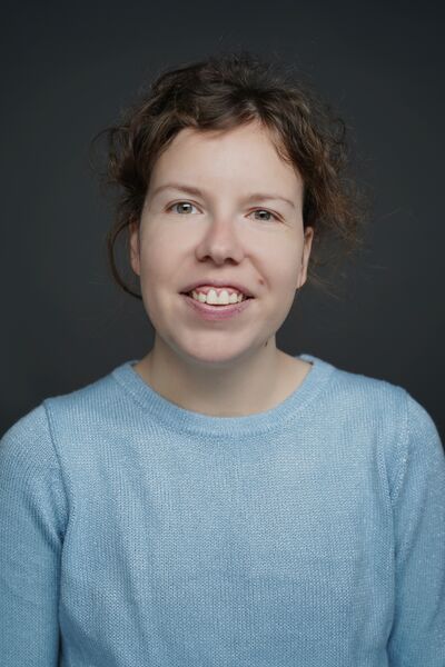  ,   , 31 ,   c 