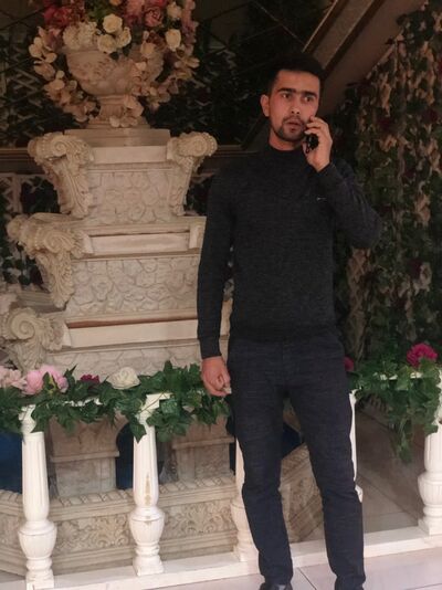  ,   Miraziz, 31 ,   ,   , c 