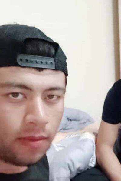  ,   Jsju, 23 ,   ,   