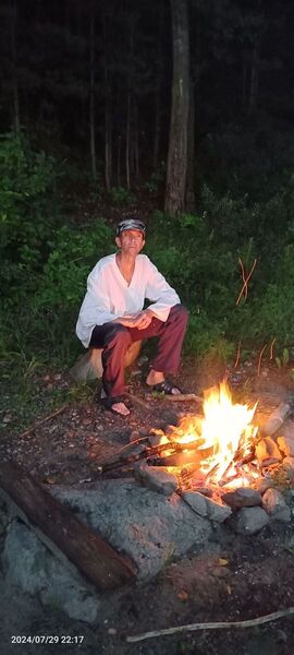  ,   Dima, 46 ,   ,   