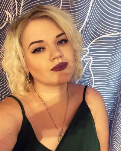  ,   , 25 ,     , 
