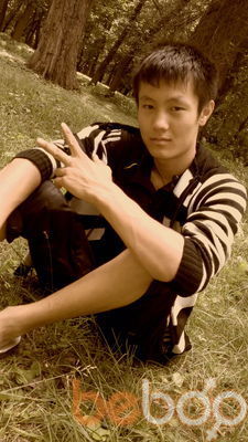 ���������� ������, ���� ������� �����, 32 ����, ������������ ��� ������