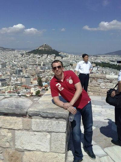  ,   Slobodan, 49 ,   ,   , c 