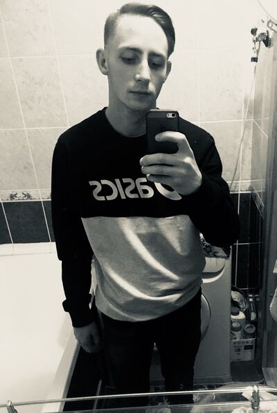 ,   , 25 ,   