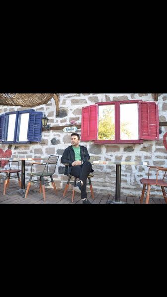  ,   Vural, 34 ,   ,   