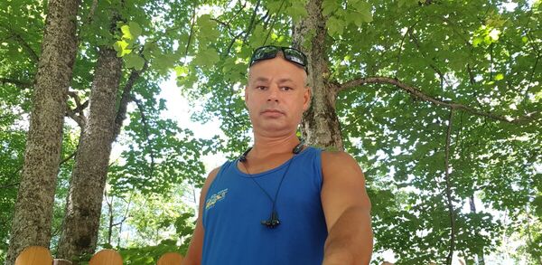 ,   , 53 ,  