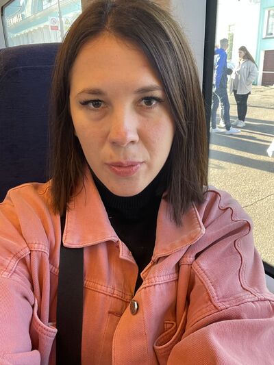  ,   , 35 ,   ,   