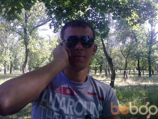 ,   Viktor, 40 ,     , c 