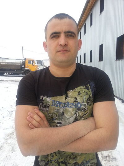  ,   Amon, 38 ,   