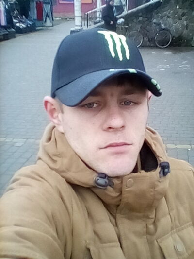  ,   , 30 ,   