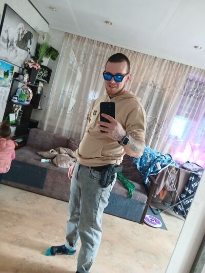  ,   , 27 ,   ,   