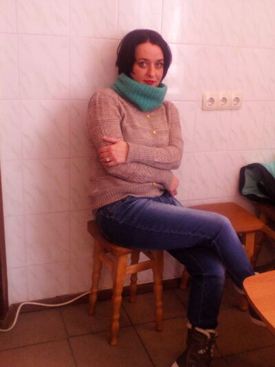  ,   , 47 ,   ,   , c 