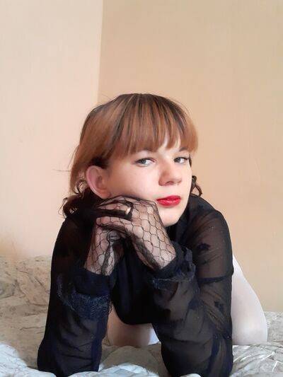  ,   , 27 ,  