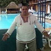  ,   Sergey, 58 ,   ,   , c 