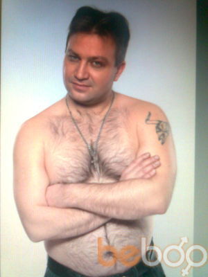  ,   Dima, 46 ,   ,   , c 