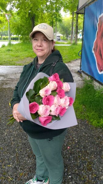   ,   , 44 ,   ,   , c 