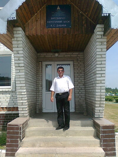  ,     , 52 ,   