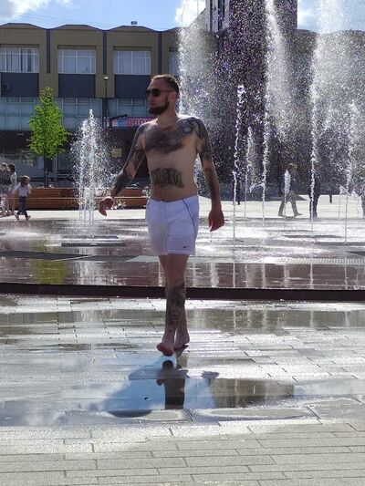  -,   Alexander, 35 ,   ,   