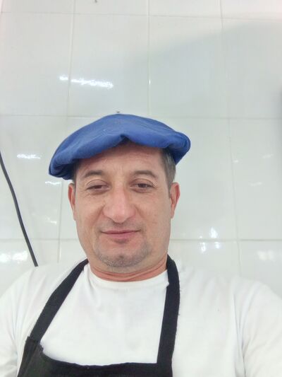  ,   , 42 ,   ,   
