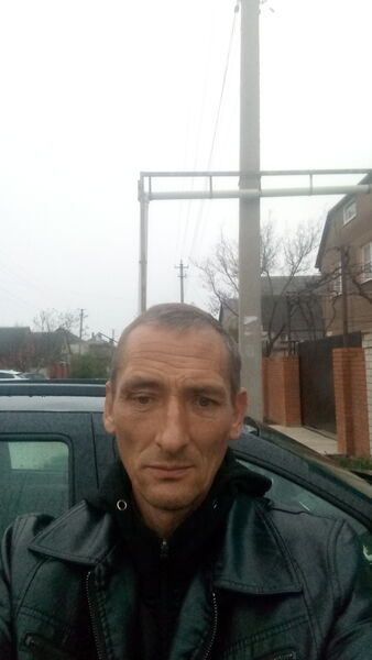  ,   , 50 ,   ,   , c , 