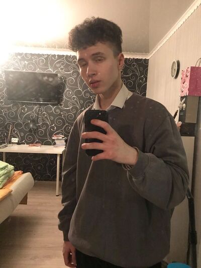  ,   , 23 ,   ,   , c , 