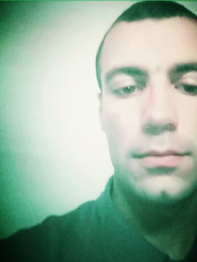  ,   Zaza, 103 ,   ,   , c 