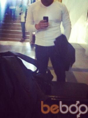  ,   Han, 34 ,   