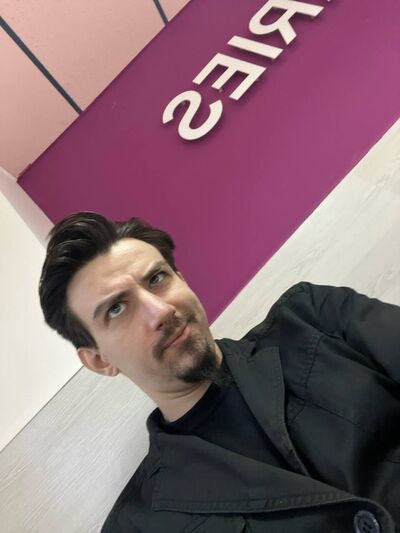  ,   , 31 ,   ,   